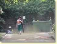 2013-07-27-DSC04093-b.jpg