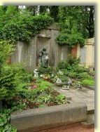 2016-06-03-DSC02369.jpg