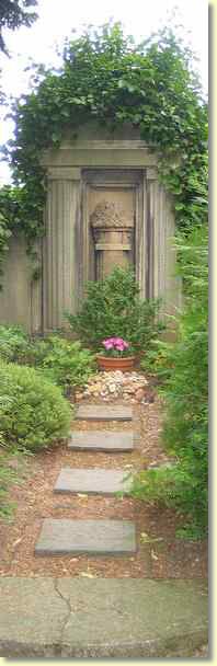 2008-07-09-7184.jpg