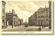 2008-05-15-1506.jpg