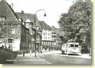 2008-06-11-2361.jpg