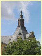 2008-07-20-7256-g5.jpg